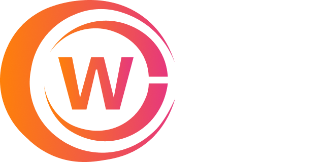 ﻿柏红霞动漫综艺大全